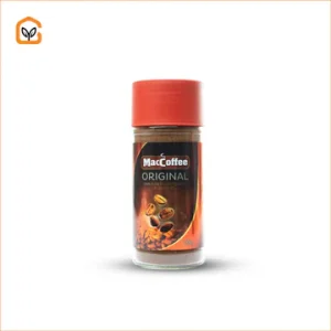 maccoffee-original-100gm