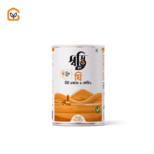 gawa-ghee-%e0%a6%97%e0%a6%be%e0%a6%93%e0%a6%af%e0%a6%bc%e0%a6%be-%e0%a6%98%e0%a6%bf-%e0%a7%a7-%e0%a6%95%e0%a7%87%e0%a6%9c%e0%a6%bf