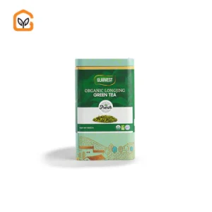 glarvest-organic-longjing-green-tea-100g